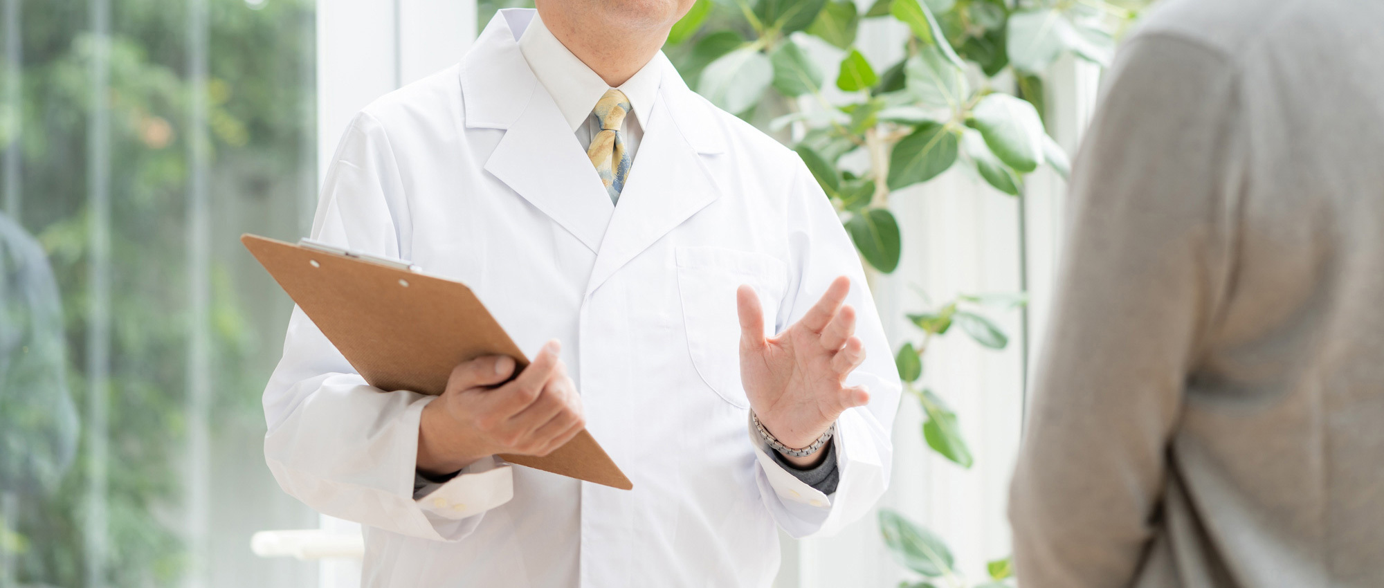 江別市大麻北町、大麻駅、調剤薬局